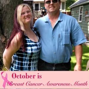 Meet your Posher, Leon